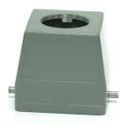 208-4198 RS PRO product image